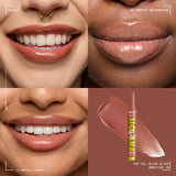 NYX Professional Makeup Fat Oil Slick Click Lip Balm