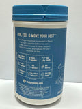 Vital Proteins Collagen Peptides 285G Plastic packing Expiry 07 - 2030