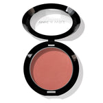 Wet n Wild Colour Icon Blush Bed of Roses