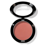 Wet n Wild Colour Icon Blush Bed of Roses