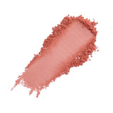 Wet n Wild Colour Icon Blush Bed of Roses