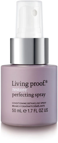 Living proof Restore Perfecting Spray 50ml