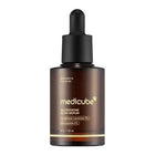 Medicube Age-R Glutathione Glow Serum - 30ml