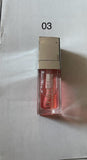 Shein Lip Oil