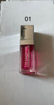 Shein Lip Oil