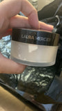 Laura Mercier - Translucent Loose Setting powder 29g