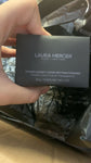 Laura Mercier - Translucent Loose Setting powder 29g