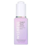 Huda Beauty WISHFUL Thirst Trap Juice 30ml