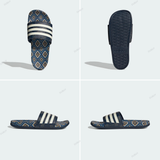 Aadidas Comfort flip-flops 7 UK