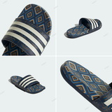 Aadidas Comfort flip-flops 7 UK
