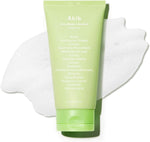Abib Acne Heartleaf Foam Cleanser 150 ml