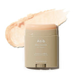 ABIB Airy Sunstick Smoothing Bar SPF 50+ - 23g