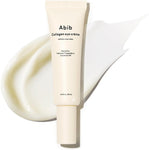 Abib Collagen Eye Crème Jericho Rose Tube 30ml