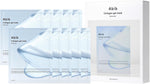 Abib Collagen Gel Mask Hydrating Sedum Jelly