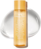 Abib Glutathiosome Dark Spot Toner Skin Booster 200ml