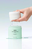Abib - Green LHA Pore Pad Clear Touch 60 Pads