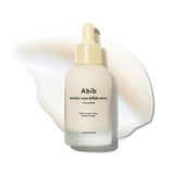 Abib Jericho Rose Bifida Serum Firming Drop 50ml