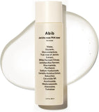 Abib Jericho Rose PHA Toner Skin Booster 200ml