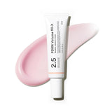Abib PDRN Volume Fill-it Booster Crème 2.5 Tube 30ml