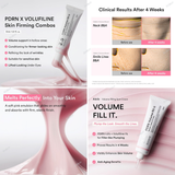 Abib PDRN Volume Fill-it Booster Crème 2.5 Tube 30ml