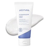 AESTURA (mini) Atobarrier 365 Cream 30ml