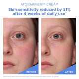 AESTURA (mini) Atobarrier 365 Cream 30ml