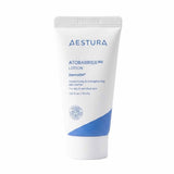 AESTURA Atobarrier 365 Lotion 30ml