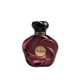 Buy Ahmed Al Maghribi Occidental Fragrances Gardenia in Pakistan