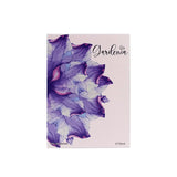 Buy Ahmed Al Maghribi Occidental Fragrances Gardenia in Pakistan