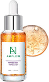 AMPLE:N Peptide Shot Ampoule 2X 30ml