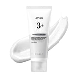 Anua 3 Ceramide Panthenol Moisture Barrier Cream - 100ml