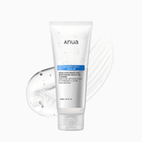 Buy Anua 8 Hyaluronic Acid Moisturizing Gentle Gel Cleanser online in Pakistan