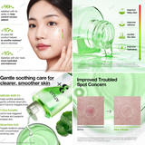 Anua Azelaic Acid Cica Skin Soothing Moisturizer 100ml