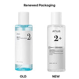 Anua BHA 2% Gentle Exfoliating Toner 150ml