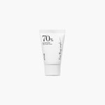 Anua Heartleaf 70% Daily Relief Lotion 20ml Mini