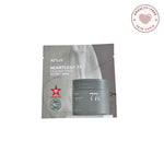 Anua Heartleaf 77% Mini Clear Pad 2 Sheets
