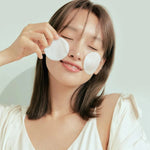 Anua Heartleaf 77% Mini Clear Pad 2 Sheets