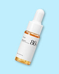 Anua Heartleaf 80% Soothing Ampoule 10ml