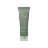 Anua - Heartleaf Succinic Moisture Cleansing Foam 25ml