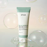 Anua - Heartleaf Succinic Moisture Cleansing Foam 150ML