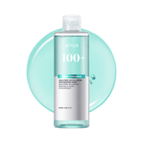 Anua PDRN 100 Hyaluronic Acid Booster Toner 250ml