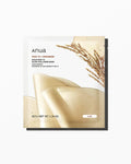 Anua Rice 70+ Ceramide Glow Collagen Mask 1 Pc