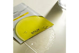 Anua Vitamin C Blemish Serum Sheet Mask 1 Pc