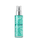 Anua (WITHOUT BOX) PDRN Hyaluronic Acid Hydrating Capsule Mist 100ml - from twin pack
