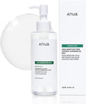 Anua - Heartleaf Pore Control Cleansing Oil Mild 200 ml