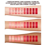 Charlotte Tilbury - In Love With Olivia - FULL SIZE 3.5g