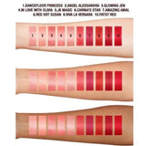 Charlotte Tilbury - In Love With Olivia - FULL SIZE 3.5g