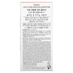 A'pieu Juicy Pang Water Blusher - PK01 I'm Strawberry, PK02 Raspberry, PK03 Guava Pearl, PK04 Dewey Grapefruit Pearl, RD01 Popping Cherry, CR01 Peach, CR02 Ripe Persimmon, BE01 Fig Pearl