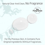 APLB Glutathione Niacinamide Sheet Mask