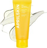 Aprilskin Calendula Peel Off Pore Minimizing Facial Mask - 3.52 oz